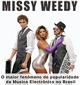 Missy Weddy